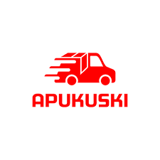 Apukuski