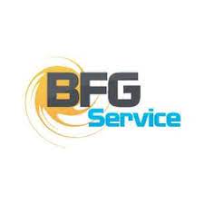 BFG Service Oy