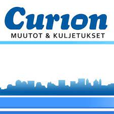 Curion kuljetuspalvelut