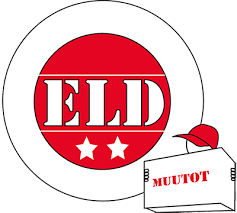 Eld Muutot