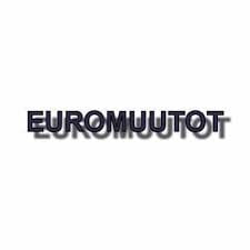 Euromuutot, muuttopalvelu Turku