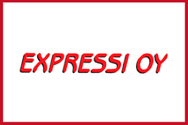 Expressi Oy