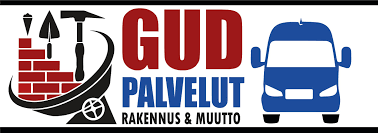 Gud Palvelut / Muuttotiimi