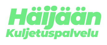 Häijään Kuljetuspalvelu