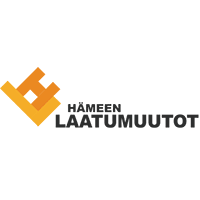 Hämeen Laatumuutot Oy