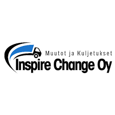 Inspire Change Oy