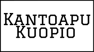 Kantoapu Kuopio