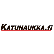 Katuhaukka Oy