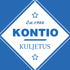 Kontio-Kuljetus