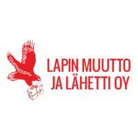 Lapin Muutto ja Lähetti Oy