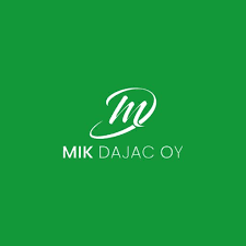 MIK Dajac Oy