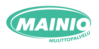 Mainio Muuttopalvelu