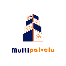 Multipalvelu Oy