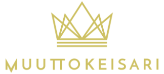 Muuttokeisari