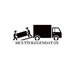 Muuttolegendat