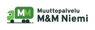 Muuttopalvelu M&M Niemi