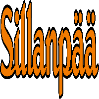 Muuttopalvelu Sillanpää