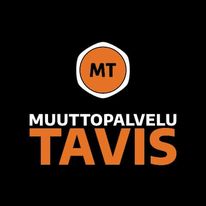 Muuttopalvelu Tavis