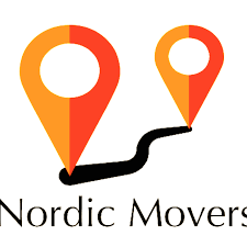 Nordic Movers