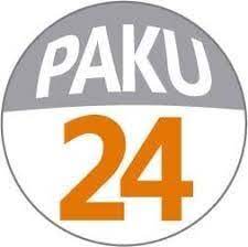 Paku24