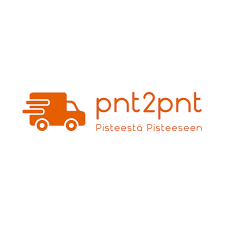 Pnt2pnt