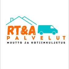 RT&A Palvelut