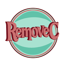 Removec Oy