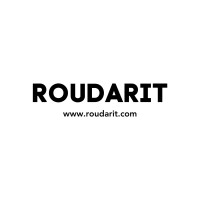 Roudarit Nordic Oy