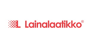 Suomen Lainalaatikko Oy