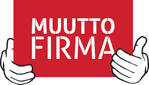 Suomen Muuttofirma Oy