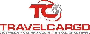 Travelcargo International Removals