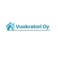 Vuokratori Oy