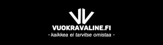 www.vuokravaline.fi